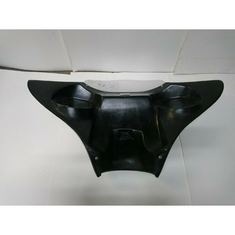 Handmade OEM Copy Batwing Fairing For Yamaha XV1900 Stratoliner Roadliner 7 Handmade OEM Copy Batwing Fairing For Yamaha XV1900 Stratoliner Roadliner - Image 5