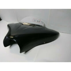 Handmade OEM Copy Batwing Fairing For Yamaha XV1900 Stratoliner Roadliner 17 Handmade OEM Copy Batwing Fairing For Yamaha XV1900 Stratoliner Roadliner -COB Motorcycle Shop handmade oem copy batwing fairing yamaha xv1900 image6