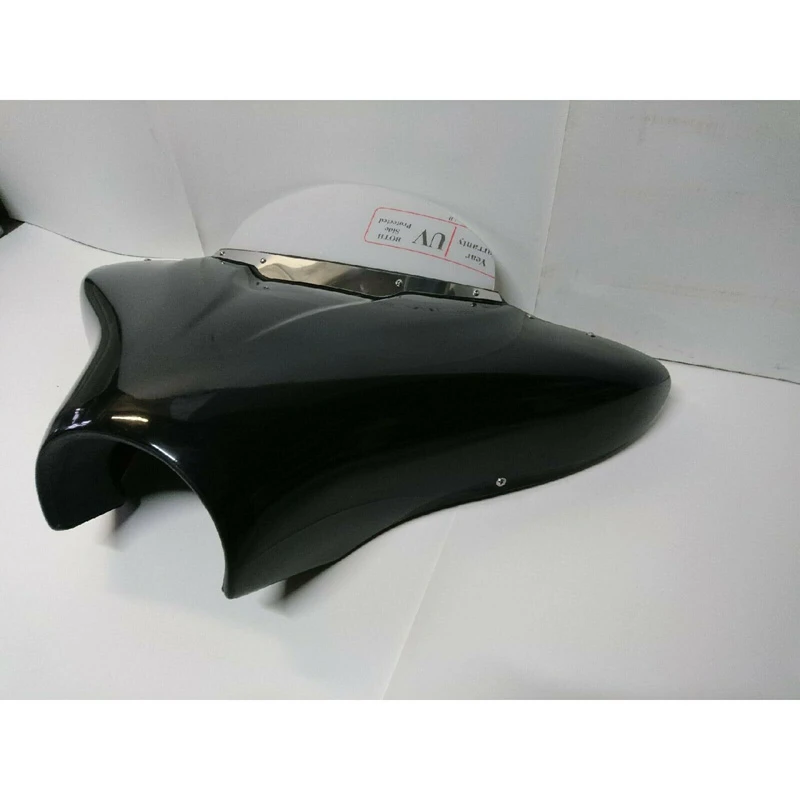 Handmade OEM Copy Batwing Fairing For Yamaha XV1900 Stratoliner Roadliner 8 Handmade OEM Copy Batwing Fairing For Yamaha XV1900 Stratoliner Roadliner - Image 6