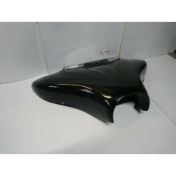Handmade OEM Copy Batwing Fairing For Yamaha XV1900 Stratoliner Roadliner 18 Handmade OEM Copy Batwing Fairing For Yamaha XV1900 Stratoliner Roadliner -COB Motorcycle Shop handmade oem copy batwing fairing yamaha xv1900 image7