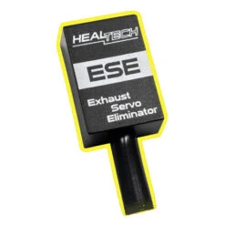 Healtech ESE-Y01 Exhaust Servo Eliminator For Yamaha Models