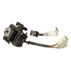 Healtech ESE-S01 Exhaust Servo Eliminator For Suzuki Models 14 Healtech ESE-S01 Exhaust Servo Eliminator For Suzuki Models -COB Motorcycle Shop healtech ese d02 exhaust servo eliminator image5 2