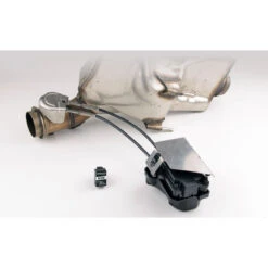 Healtech ESE-S01 Exhaust Servo Eliminator For Suzuki Models 15 Healtech ESE-S01 Exhaust Servo Eliminator For Suzuki Models -COB Motorcycle Shop healtech ese d02 exhaust servo eliminator image6 2
