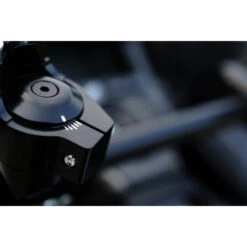 HeliBars Horizon LST Multi-axis Adjustable Handlebars For Honda F6B / GL1800 Goldwing (2001-2017) 19 HeliBars Horizon LST Multi-axis Adjustable Handlebars For Honda F6B / GL1800 Goldwing (2001-2017) -COB Motorcycle Shop helibars horizon lst handlebars honda f6b gl1800 image10