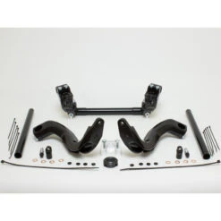 HeliBars Horizon LST Multi-axis Adjustable Handlebars For Honda F6B / GL1800 Goldwing (2001-2017) 12 HeliBars Horizon LST Multi-axis Adjustable Handlebars For Honda F6B / GL1800 Goldwing (2001-2017) -COB Motorcycle Shop helibars horizon lst handlebars honda f6b gl1800 image2