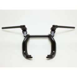 HeliBars Horizon LST Multi-axis Adjustable Handlebars For Honda F6B / GL1800 Goldwing (2001-2017) 13 HeliBars Horizon LST Multi-axis Adjustable Handlebars For Honda F6B / GL1800 Goldwing (2001-2017) -COB Motorcycle Shop helibars horizon lst handlebars honda f6b gl1800 image3