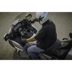 HeliBars Horizon LST Multi-axis Adjustable Handlebars For Honda F6B / GL1800 Goldwing (2001-2017) 15 HeliBars Horizon LST Multi-axis Adjustable Handlebars For Honda F6B / GL1800 Goldwing (2001-2017) -COB Motorcycle Shop helibars horizon lst handlebars honda f6b gl1800 image6