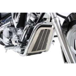 Hepco & Becker 420.962 Oil Cooler Protection For Honda VTX1300CX