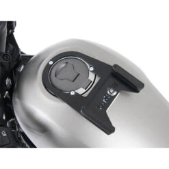 Hepco & Becker 506.998 00 01 Tank Ring For Honda CMX 500 Rebel (2017-)