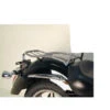 Hepco & Becker 600.4521 Solorack Without Backrest For Yamaha V-Star 1300 Midnight Star -COB Motorcycle Shop hepco becker 600 4521 solorack without backrest