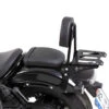 Hepco & Becker 611.9525 00 01 Sissybar With Rear Rack For Honda Rebel 1100 (2021-)