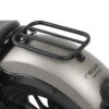 Hepco & Becker 613.998 00 01 Solorack Without Backrest For CMX 500 Rebel (2017-) -COB Motorcycle Shop hepco becker 613 998 00 01 solorack