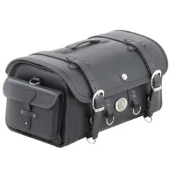 Hepco & Becker 620.210 Buffalo Handbag, 35 Liter -COB Motorcycle Shop hepco becker 620 210 buffalo handbag 35 liter image3