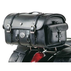 Hepco & Becker 620.210 Buffalo Handbag, 35 Liter -COB Motorcycle Shop hepco becker 620 210 buffalo handbag 35 liter image4