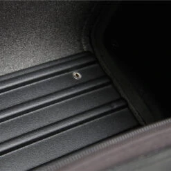 Hepco & Becker 620.210 Buffalo Handbag, 35 Liter -COB Motorcycle Shop hepco becker 620 210 buffalo handbag 35 liter image5