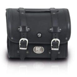 Hepco & Becker 620.225 Buffalo Small Top Bag, 25 Liter