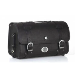 Hepco & Becker 620.990 Big Liberty Top Bag, 28 Liters