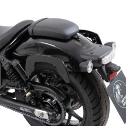 Hepco & Becker 630.9525 00 01 C-Bow Carrier For Honda Rebel 1100 (2021-)