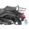 Hepco & Becker 650.2524 01 01 Rear Rack For Kawasaki Vulcan S (2015-current) -COB Motorcycle Shop hepco becker 650 2524 01 01 rear rack vulcan s image1