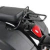 Hepco & Becker 650.333 01 01 Rear Rack For Suzuki Intruder C1500T 2013-up -COB Motorcycle Shop hepco becker 650 333 01 01 rear rack