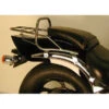 Hepco & Becker 650.3524 01 02 Rear Rack For Suzuki Boulevard M50 (2010-current)