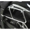 Hepco & Becker 650.4529 00 02 Side Carrier For Yamaha V-Star 950 1 Hepco & Becker 650.4529 00 02 Side Carrier For Yamaha V-Star 950 -COB Motorcycle Shop hepco becker 650 4529 00 02 side carrier