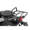 Hepco & Becker 654.7572 01 01 Rear Rack For Triumph Bonneville Speedmaster (2018-) 1 Hepco & Becker 654.7572 01 01 Rear Rack For Triumph Bonneville Speedmaster (2018-) -COB Motorcycle Shop hepco becker 654 7572 01 01 rear rack