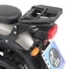 Hepco & Becker 661.998 01 01 Rear Easyrack For Honda CMX 500 Rebel (2017-) -COB Motorcycle Shop hepco becker 661 998 01 01 rear easyrack