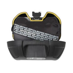 Hepco & Becker 700.521 Inner Bag For Orbit Side Cases -COB Motorcycle Shop hepco becker 700 521 inner bag orbit side cases image3