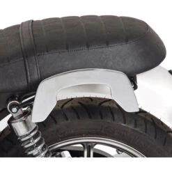 Hepco & Becker 630.790 C-Bow Side Carrier For Triumph Bonneville