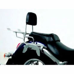 Hepco & Becker 630.3516 C-Bow Side Carrier For Suzuki Boulevard C109R