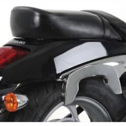 Hepco & Becker 630.3524 C-Bow For Suzuki Boulevard M50 2010-current