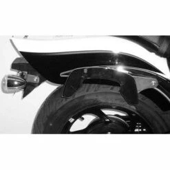 Hepco & Becker 630.3506 C-Bow Side Carrier For Suzuki Boulevard M50