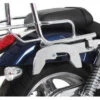 Hepco & Becker 630.720 C-Bow Side Carrier For Triumph Thunderbird 1600 1 Hepco & Becker 630.720 C-Bow Side Carrier For Triumph Thunderbird 1600 -COB Motorcycle Shop hepco becker c bow side carrier thunderbird 1600