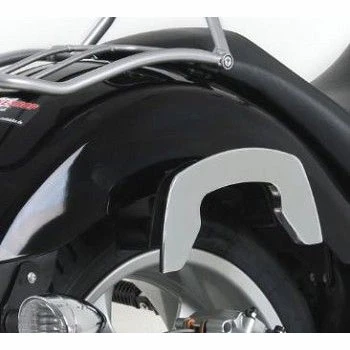 Hepco & Becker 630.962 C-Bow Side Carrier For Honda VT1300CX Fury 3 Hepco & Becker 630.962 C-Bow Side Carrier For Honda VT1300CX Fury