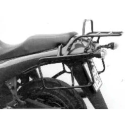 Hepco & Becker Complete Rack For Triumph Legend TT & Thunderbird '99-up