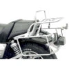 Hepco & Becker Complete Rack For Yamaha V-Max 1200 2 Hepco & Becker Complete Rack For Yamaha V-Max 1200 -COB Motorcycle Shop hepco becker complete rack yamaha v max 1200