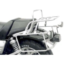 Hepco & Becker Complete Rack For Yamaha V-Max 1200