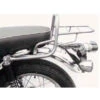 Hepco & Becker Rear Rack For Kawasaki W650 -COB Motorcycle Shop hepco becker rear rack kawasaki w650