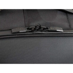 Hepco & Becker Street Reloaded Soft Sport Bag Set For C-Bow Side Carriers -COB Motorcycle Shop hepco becker street soft bag set c bow image7