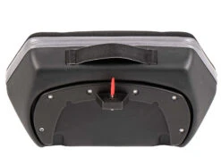 Hepco & Becker Royster Speed Soft Bags For C-Bow -COB Motorcycle Shop hepco royster speed d