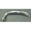 HIGHWAY HAWK Rear Half Turn Down Pipe Exhaust V-Star 1100 99-up 2 HIGHWAY HAWK Rear Half Turn Down Pipe Exhaust V-Star 1100 99-up -COB Motorcycle Shop highway hawk 652 202 exhaust