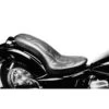 Highway Hawk MB04-1080_1 Hard Rider Motorbike Seat For Honda Shadow 600 1 Highway Hawk MB04-1080_1 Hard Rider Motorbike Seat For Honda Shadow 600 -COB Motorcycle Shop highway hawk mb04 1080 1 hard rider motorbike seat