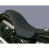 Highway Hawk MB04-1171_1 Hard Rider Motorbike Seat For Honda Shadow 750 Spirit 1 Highway Hawk MB04-1171_1 Hard Rider Motorbike Seat For Honda Shadow 750 Spirit -COB Motorcycle Shop highway hawk mb04 1171 1 hard rider motorbike seat