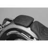 Highway Hawk MB04-1240_6 Rear Passenger Seat For Honda Shadow 750 ACE 2 Highway Hawk MB04-1240_6 Rear Passenger Seat For Honda Shadow 750 ACE -COB Motorcycle Shop highway hawk mb04 1240 6 pillion pad