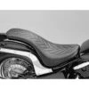 Highway Hawk MB04-2110_1 Hard Rider Motorbike Seat For Kawasaki Vulcan 800 -COB Motorcycle Shop highway hawk mb04 2110 1 hard rider motorbike seat