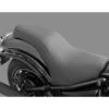 Highway Hawk MB04-2121_1 Hard Rider Motorbike Seat For Kawasaki Vulcan 900 Custom -COB Motorcycle Shop highway hawk mb04 2121 1 hard rider motorbike seat