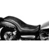Highway Hawk MB04-2190_1 Hard Rider Motorbike Seat For Kawasaki Vulcan 1500 2 Highway Hawk MB04-2190_1 Hard Rider Motorbike Seat For Kawasaki Vulcan 1500 -COB Motorcycle Shop highway hawk mb04 2190 1 hard rider motorbike seat
