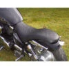 Highway Hawk MB04-2202_1 Hard Rider Seat For Kawasaki Vulcan 1500/1600, Suzuki 1600 Marauder 1 Highway Hawk MB04-2202_1 Hard Rider Seat For Kawasaki Vulcan 1500/1600, Suzuki 1600 Marauder -COB Motorcycle Shop highway hawk mb04 2202 1 hard rider seat