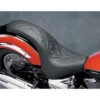 Highway Hawk MB04-3151_1 Hard Rider Motorbike Seat For Yamaha XVS1100 Drag Star Classic -COB Motorcycle Shop highway hawk mb04 3151 1 hard rider motorbike seat